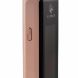 Elf Bar ELFX Ultra Kit Pink button